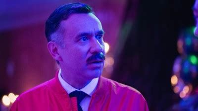 Los Espookys (2019) Season 1 Episode 1: El exorcismo .